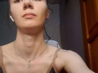 KatharynCheas