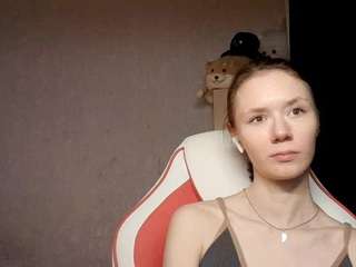 KatharynCheas