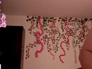 katherine-garcia's CamSoda show and profile