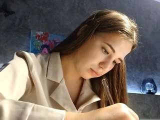  lavellekuan chat room