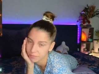 lisi4ka77 webcam
