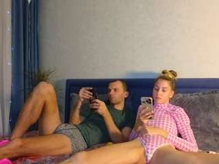 lisi4ka77's CamSoda show and profile