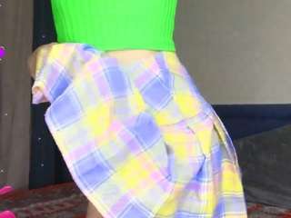 lisi4ka77 Tits live webcam