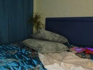 lisi4ka77 live cam profile