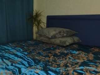 lisi4ka77 live cam profile