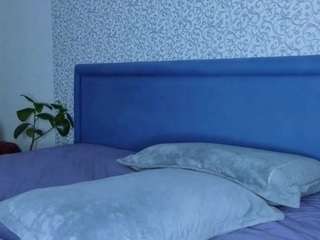 lisi4ka77 Sex Cam Show