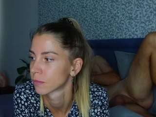 lisi4ka77 Sex Cam Show