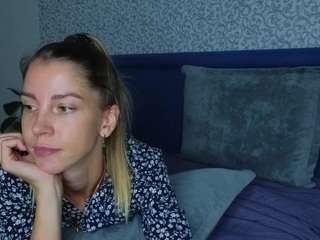 lisi4ka77 Sex Cam Show