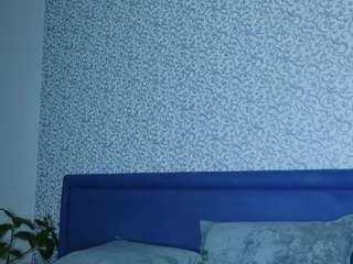 lisi4ka77 live webcam show