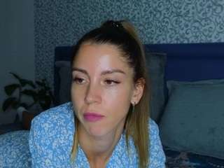 lisi4ka77 live profile