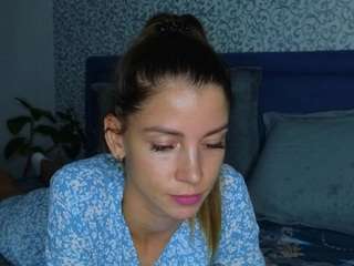 Kristi_Wolf
