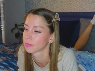 Kristi_Wolf