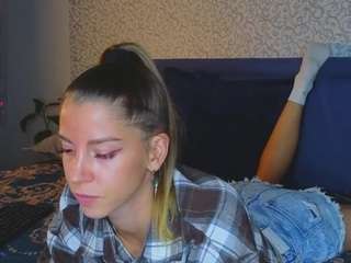 lisi4ka77
