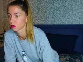 lisi4ka77