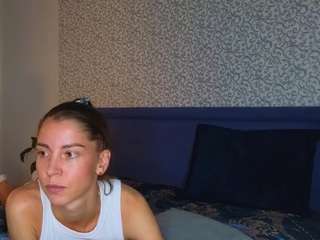 lisi4ka77