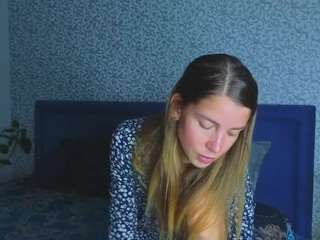Kristi_Wolf