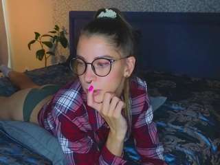 Lisi4ka77