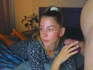 Kristi_Wolf