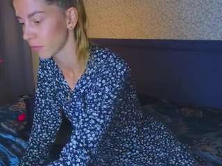 Kristi_Wolf