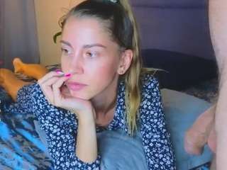 Kristi_Wolf