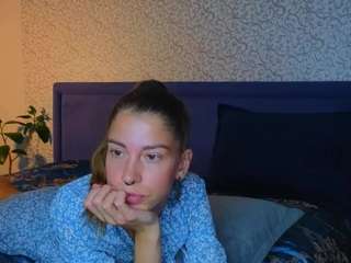 Kristi_Wolf