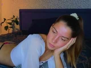 Kristi_Wolf