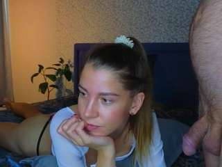 Kristi_Wolf