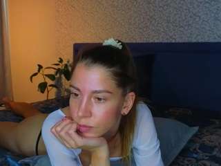 Kristi_Wolf