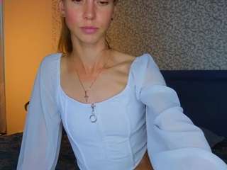 Kristi_Wolf