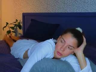 Kristi_Wolf