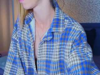 Kristi_Wolf