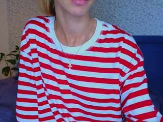 Kristi_Wolf