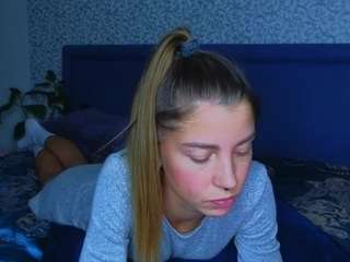 Kristi_Wolf