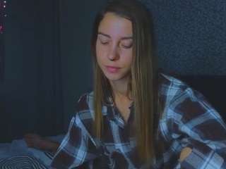 Kristi_Wolf
