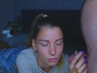 Kristi_Wolf