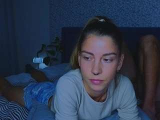 Kristi_Wolf