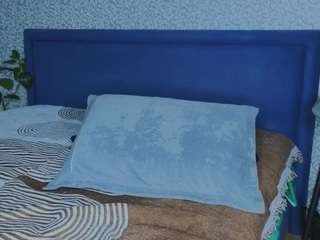 lisi4ka77 camsoda