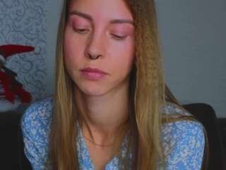Kristi_Wolf
