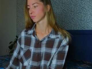 Kristi_Wolf