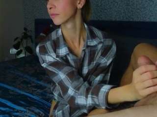 Kristi_Wolf