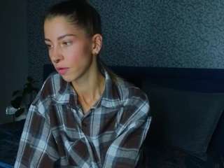 Kristi_Wolf