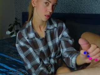 Kristi_Wolf