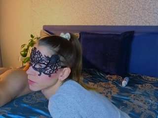 Kristi_Wolf