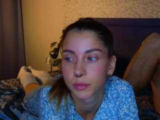 Kristi_Wolf