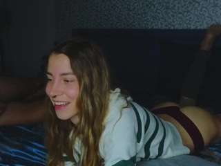 Kristi_Wolf