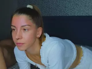 Kristi_Wolf
