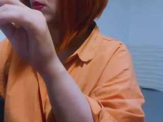 masha777love webcam