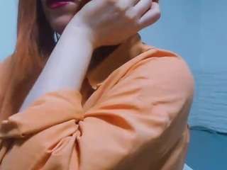masha777love webcam
