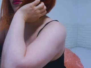 Masha777Love
