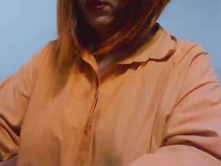 masha777love webcam